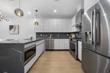 3447 John F Kennedy Blvd - Photo 2