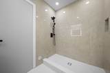 3447 John F Kennedy Blvd - Photo 21