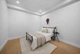 3447 John F Kennedy Blvd - Photo 22