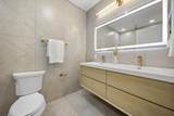 3447 John F Kennedy Blvd - Photo 24