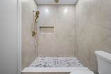 3447 John F Kennedy Blvd - Photo 25