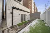 3447 John F Kennedy Blvd - Photo 27
