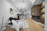 3447 John F Kennedy Blvd - Photo 9