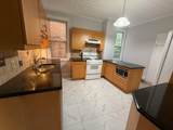 321 Avenue C - Photo 10
