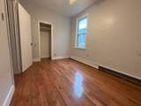 321 Avenue C - Photo 11