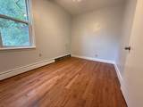 321 Avenue C - Photo 12