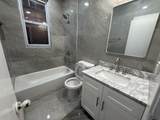 321 Avenue C - Photo 13