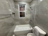 321 Avenue C - Photo 14