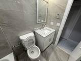 321 Avenue C - Photo 15