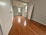 321 Avenue C - Photo 16