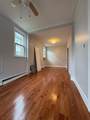 321 Avenue C - Photo 17