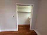 321 Avenue C - Photo 18