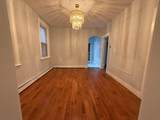 321 Avenue C - Photo 2