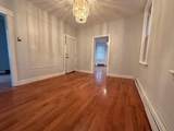 321 Avenue C - Photo 4