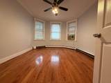 321 Avenue C - Photo 5