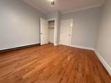 321 Avenue C - Photo 6