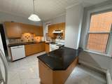 321 Avenue C - Photo 7