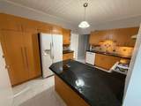 321 Avenue C - Photo 8