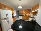 321 Avenue C - Photo 9