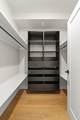 485 Palisade Ave - Photo 10
