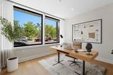 485 Palisade Ave - Photo 12