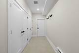 485 Palisade Ave - Photo 19