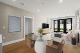 485 Palisade Ave - Photo 4