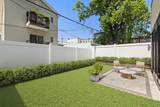 485 Palisade Ave - Photo 5