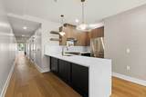 485 Palisade Ave - Photo 6