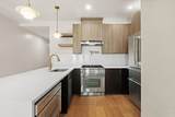 485 Palisade Ave - Photo 7
