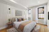 485 Palisade Ave - Photo 8
