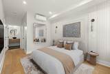 485 Palisade Ave - Photo 9
