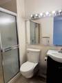 7000 blvd east Blvd - Photo 10