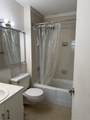 7000 blvd east Blvd - Photo 11