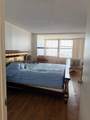 7000 blvd east Blvd - Photo 12