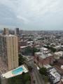 7000 blvd east Blvd - Photo 14