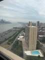 7000 blvd east Blvd - Photo 15
