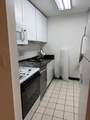 7000 blvd east Blvd - Photo 8