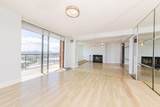 2105 Harmon Cove Tower - Photo 15