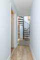 2105 Harmon Cove Tower - Photo 17