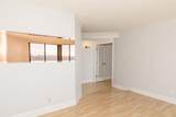 2105 Harmon Cove Tower - Photo 18