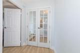 2105 Harmon Cove Tower - Photo 20