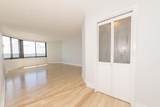 2105 Harmon Cove Tower - Photo 22