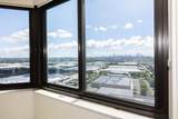 2105 Harmon Cove Tower - Photo 24