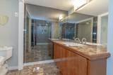2105 Harmon Cove Tower - Photo 25