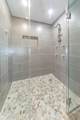 2105 Harmon Cove Tower - Photo 26