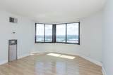2105 Harmon Cove Tower - Photo 27