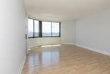 2105 Harmon Cove Tower - Photo 28