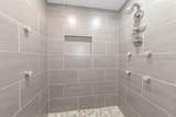 2105 Harmon Cove Tower - Photo 29