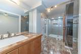 2105 Harmon Cove Tower - Photo 30